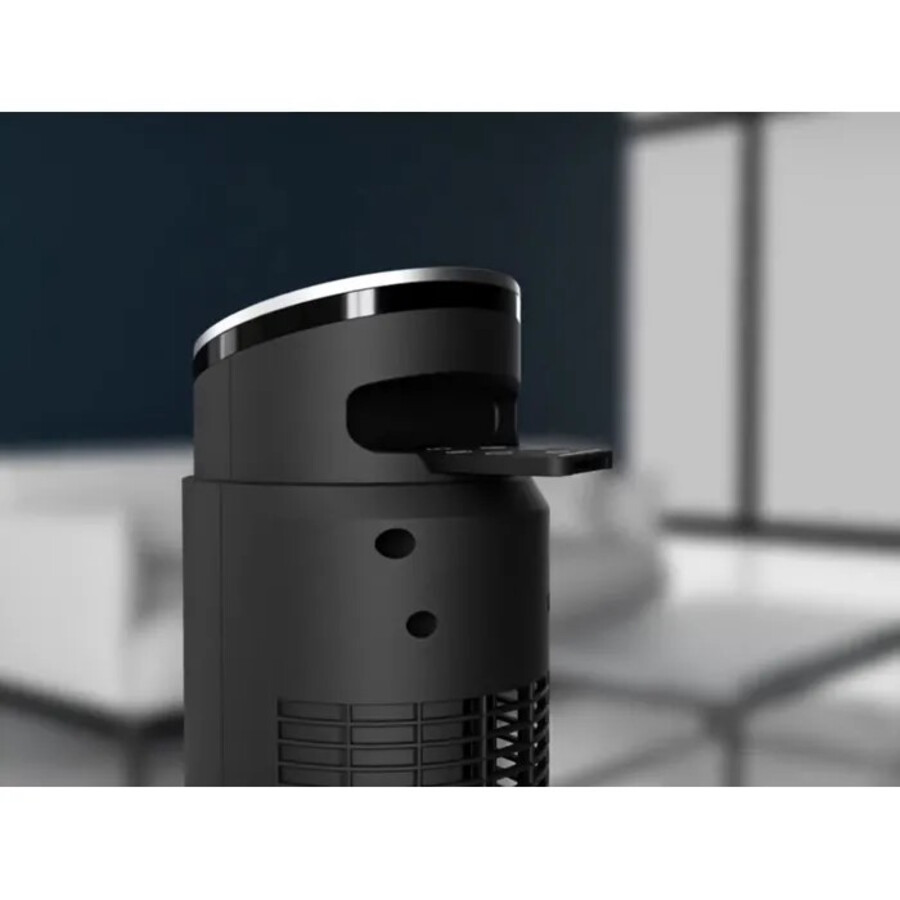 ROWENTA VU7020F0 n°5
