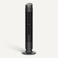 ROWENTA VU7020F0