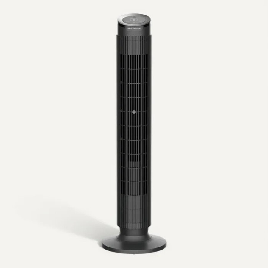 ROWENTA VU7020F0 n°2