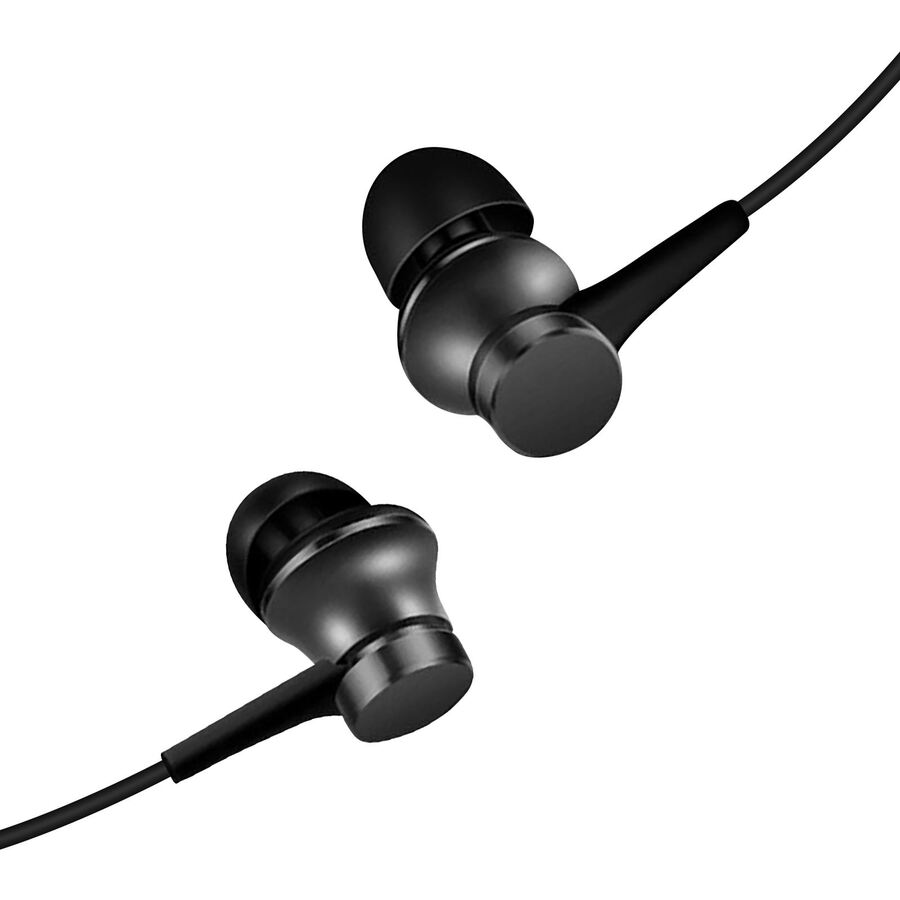 XIAOMI JACK MI BASIC NOIR n°1