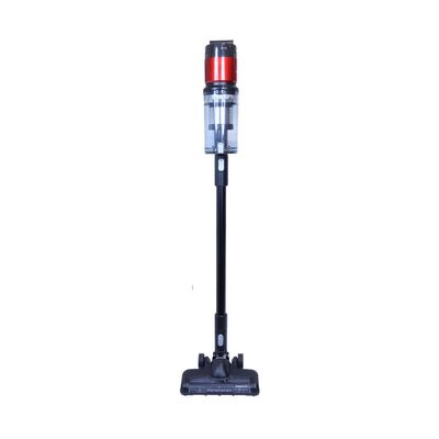 THOMSON HANDYPOWERX