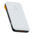 XTORM 10000M FS5 20W - BLANC