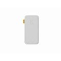 XTORM 10000M FS5 20W - BLANC