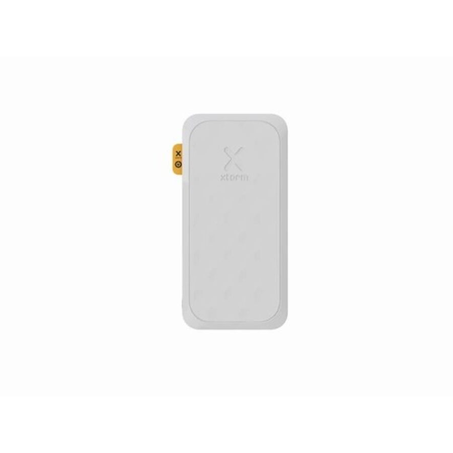 XTORM 10000M FS5 20W - BLANC n°2