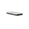 XTORM 10000M FS5 20W - BLANC