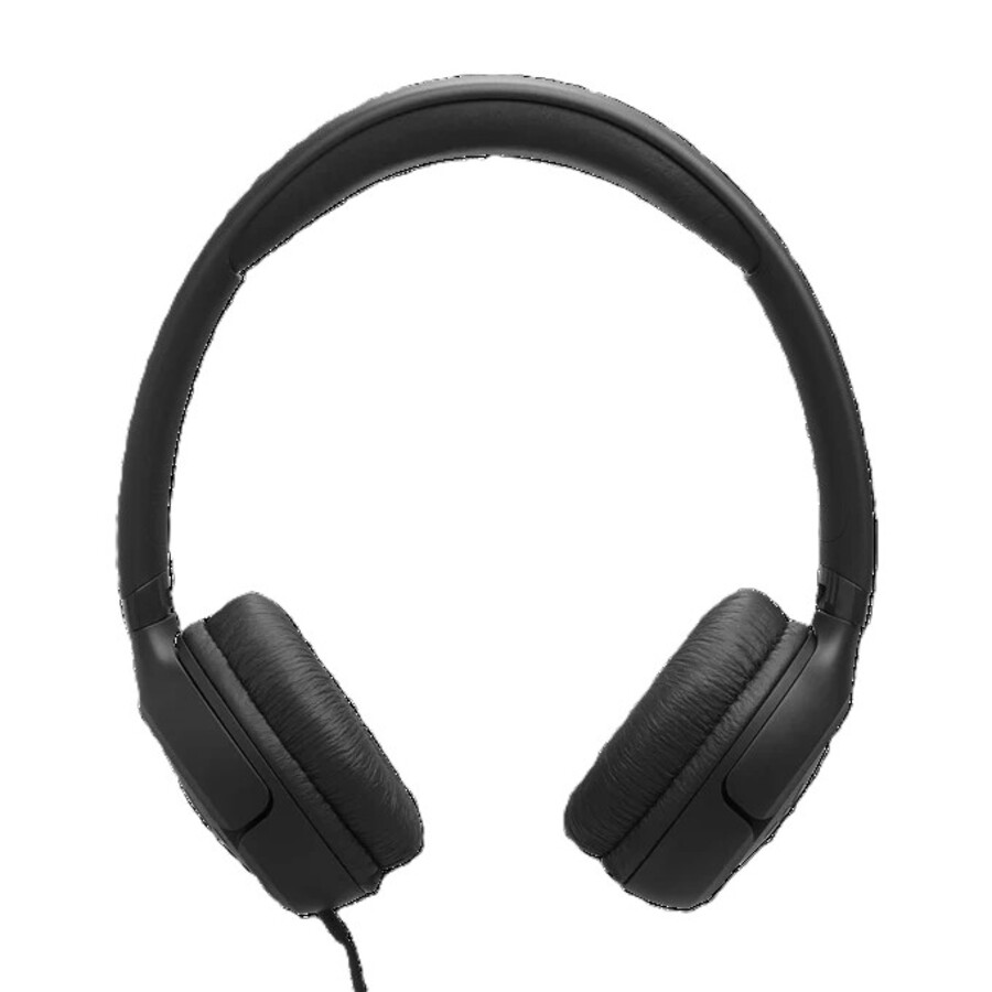 JBL TUNE 530C NOIR n°2