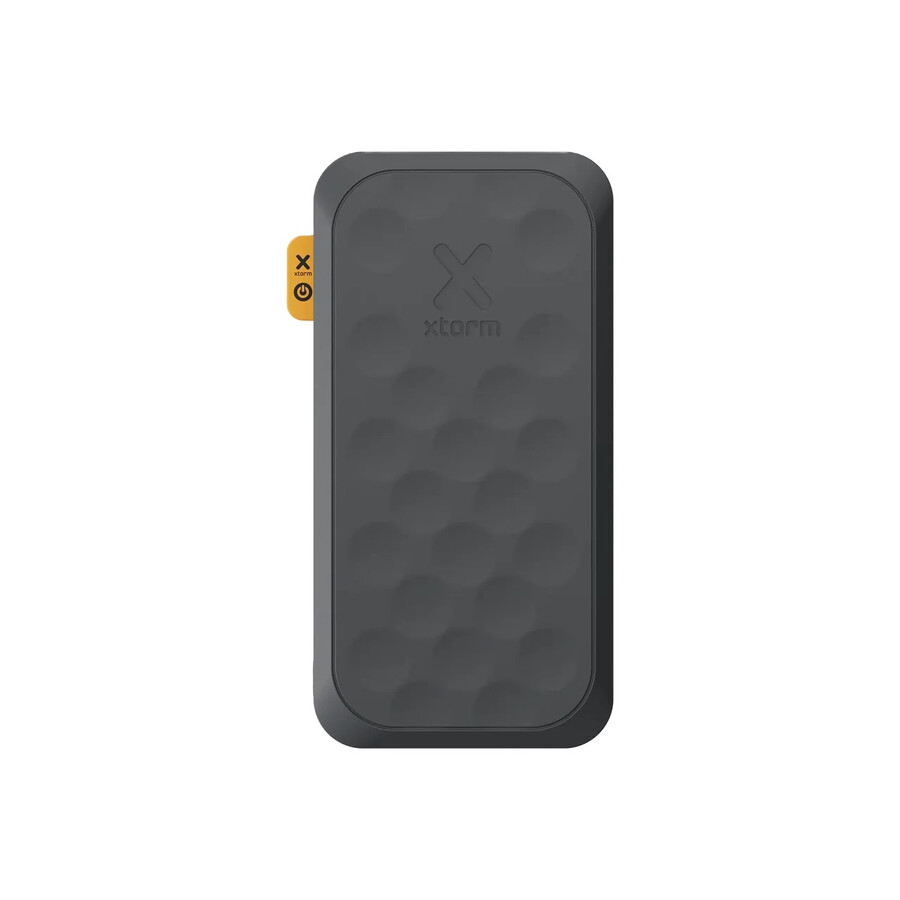 XTORM FS5 20000M NOIR n°2