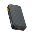 XTORM FS5 20000M NOIR