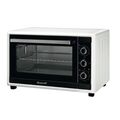 BRANDT FC420CW