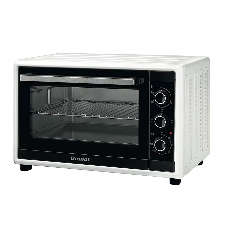 BRANDT FC420CW n°2