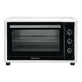 BRANDT FC420CW