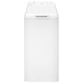 VEDETTE VT602BQ