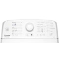 VEDETTE VT602BQ