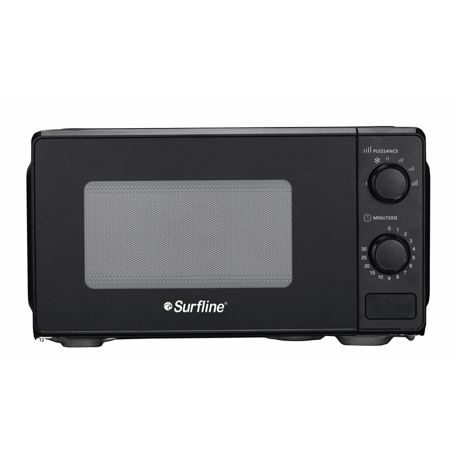 SURFLINE FM720N