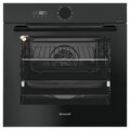 BRANDT BOP7538GC