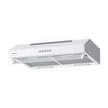 BRANDT BHC4611W
