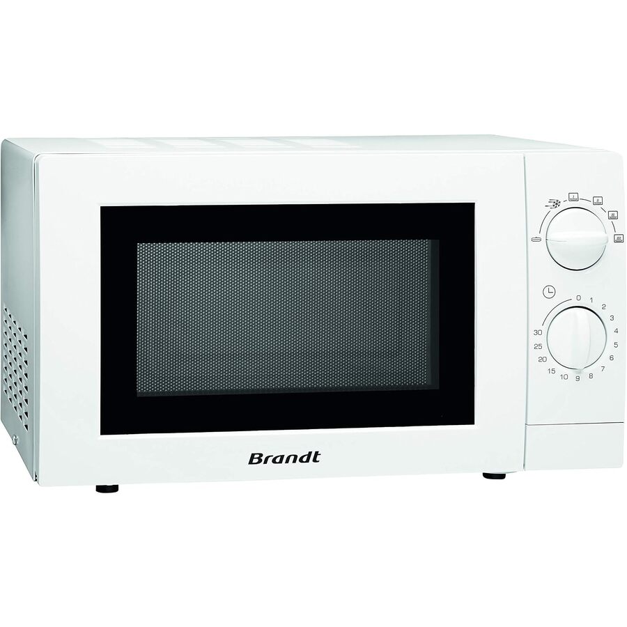 BRANDT SM2016W n°5