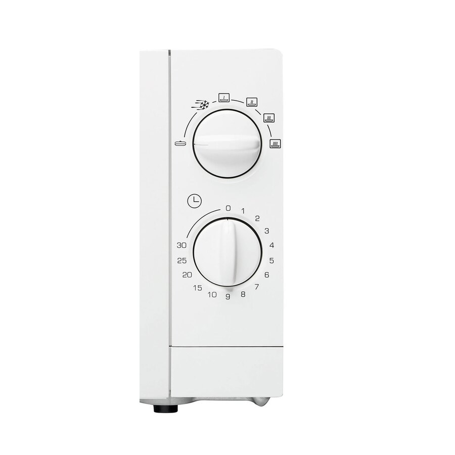 BRANDT SM2016W n°3