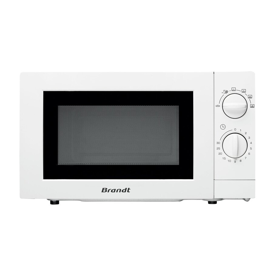 BRANDT SM2016W n°1