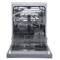 BRANDT LVC337S