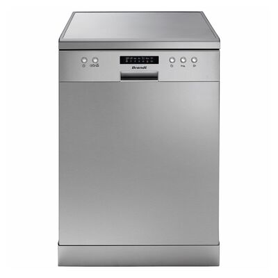 BRANDT LVC337S