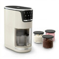 MOULINEX DOLCI MJ602AF0