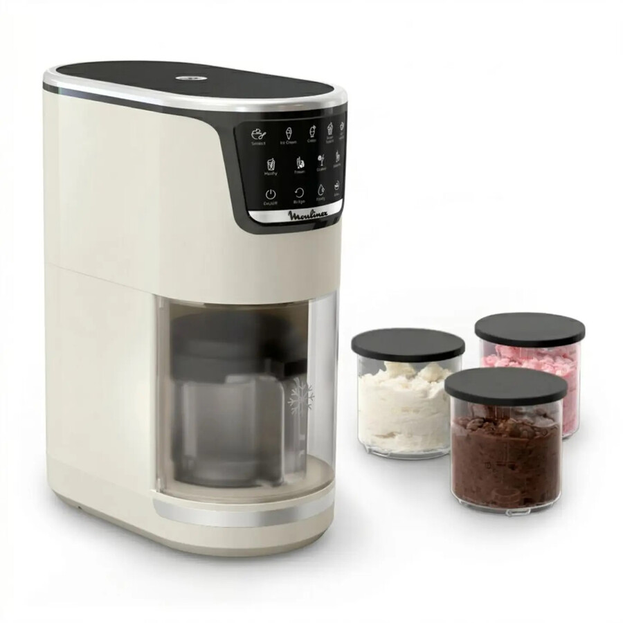 MOULINEX DOLCI MJ602AF0 n°2