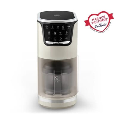 MOULINEX DOLCI MJ602AF0