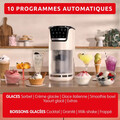 MOULINEX DOLCI MJ602AF0