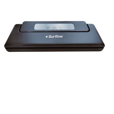 SURFLINE VS135N