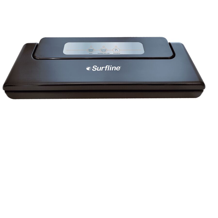 SURFLINE VS135N