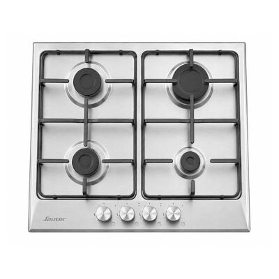 SAUTER ST604