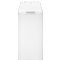 VEDETTE VLT1155W