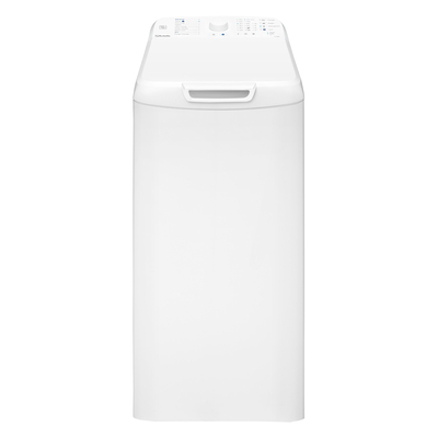 VEDETTE VLT1155W