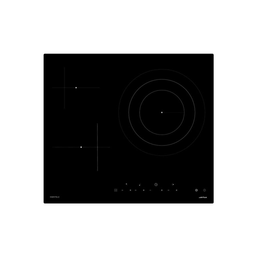AIRLUX DTTH63ET n°1