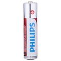 PHILIPS LR03 X4