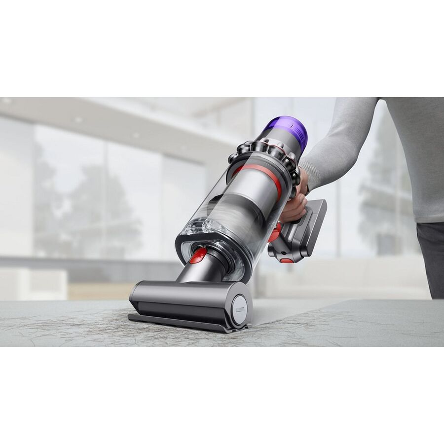 DYSON V11 FLUFFY n°11
