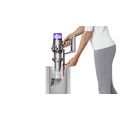 DYSON V11 FLUFFY