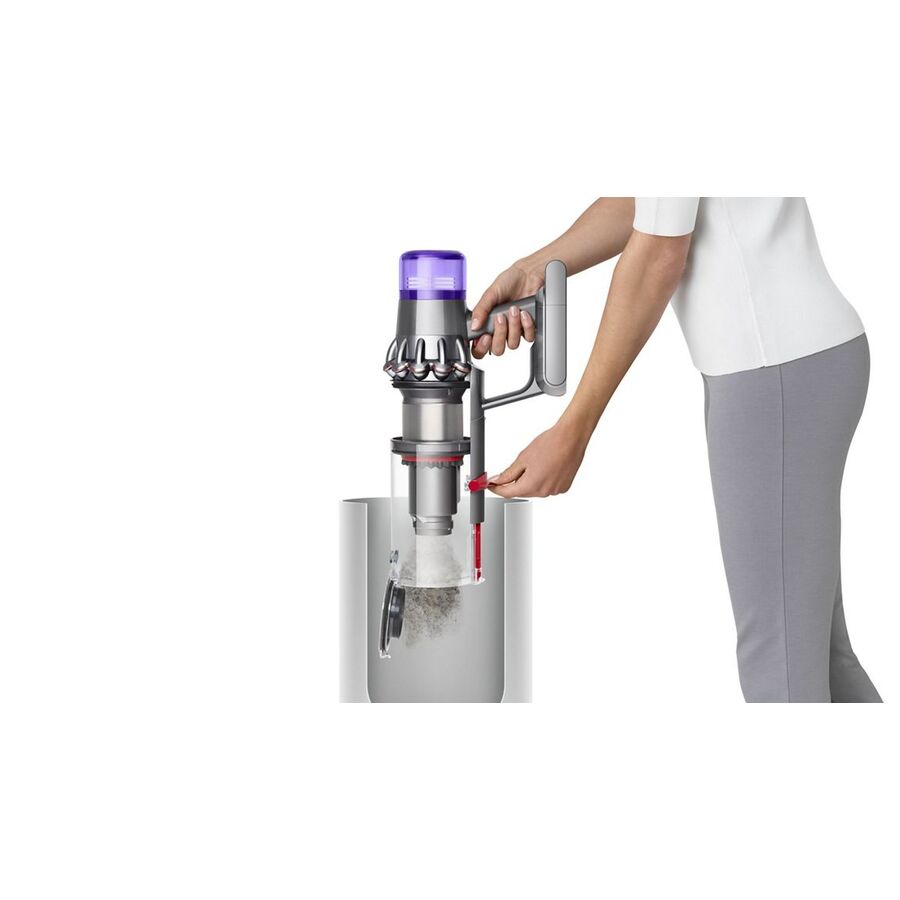 DYSON V11 FLUFFY n°12