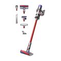 DYSON V11 FLUFFY