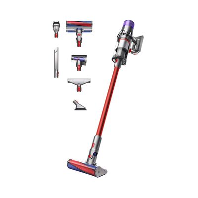 DYSON V11 FLUFFY