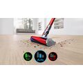 DYSON V11 FLUFFY