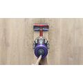 DYSON V11 FLUFFY