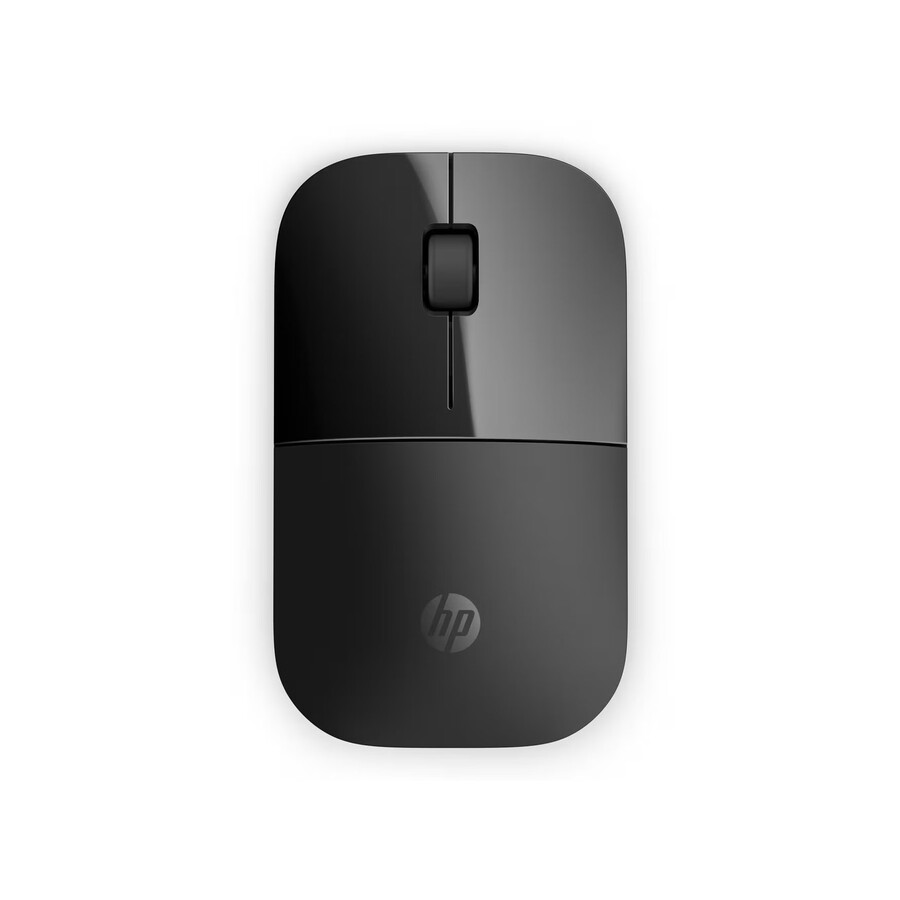 HP Z3700 NOIR n°1
