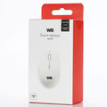 WE SANS FIL NANO DONGLE 1600 BLANCHE