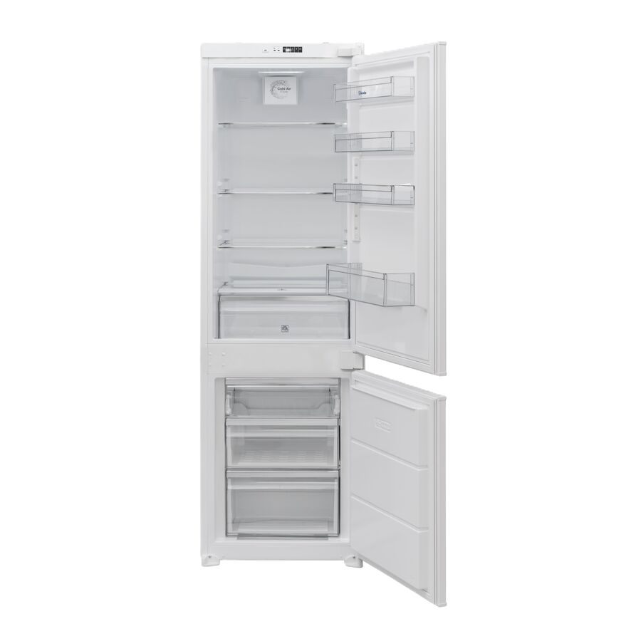 VEDETTE VIC175EN n°2