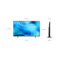 SAMSUNG TU70U8005HUXXC