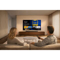 SAMSUNG TU70U8005HUXXC
