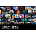 SAMSUNG TU70U8005HUXXC