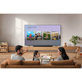 SAMSUNG TU70U8005HUXXC